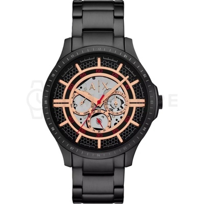 Giorgio Armani Hampton AX2465 (AX2465)