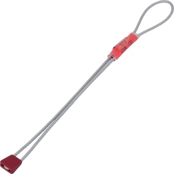 DMM Клин Dmm Wallnut - Red - размер 6 (325-0093-0711)