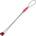 DMM Клин Dmm Wallnut - Red - размер 6 (325-0093-0711)