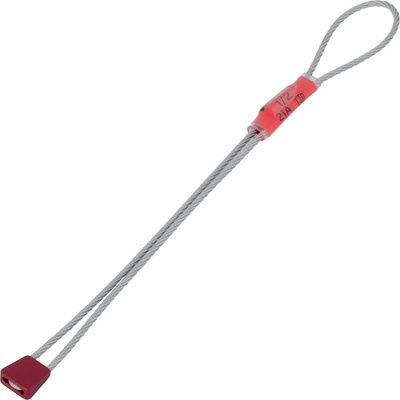 DMM Клин Dmm Wallnut - Red - размер 6 (325-0093-0711)