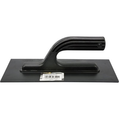 Vorel Hladítko 270 x 130 mm plast
