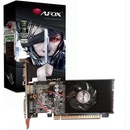 AFOX GeForce GT 210 512MB DDR3 AF210-512D3L3-V2