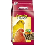 Versele-Laga Standard Canary - пълноценна храна за канари 421039 - 500гр
