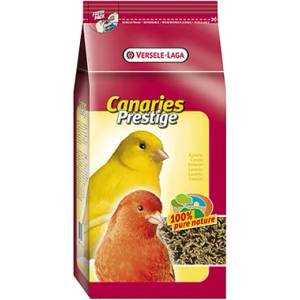 Versele-Laga Standard Canary - пълноценна храна за канари 421039 - 500гр