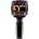 Testo 868