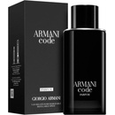 Image 1 of Giorgio Armani Armani Code Parfum Extrait de Parfum 125 ml