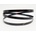 SIMONDS Отрезни ленти за дърво 2550/10x0, 65/14-Regular SIMONDS
