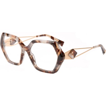 Hickmann hi6301 - g23 дамски (hi6301 - g23)