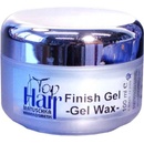 Matuschka Finish Gel Wax gelový vosk pro konečnou úpravu vlasů 100 ml