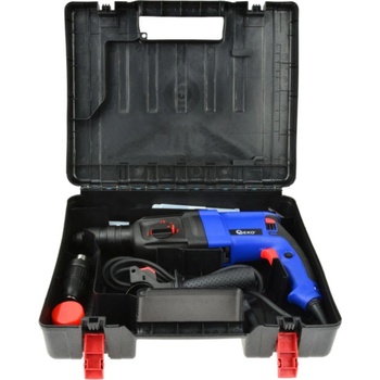 Geko G80285