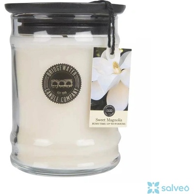 Bridgewater Candle Company Sweet Magnolia 250 g