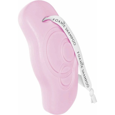 Foamie You`re Adorabowl Шампоан за коса за обем 80 g