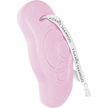 Foamie You`re Adorabowl Шампоан за коса за обем 80 g