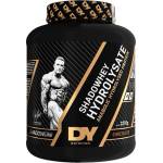 DY Nutrition ShadoWhey анаболен хидролизатен протеин - Ванилия / 2, 27 кг
