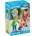 Playmobil Grandparents With Baby 71613