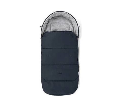 Joolz UNI Navy modrý