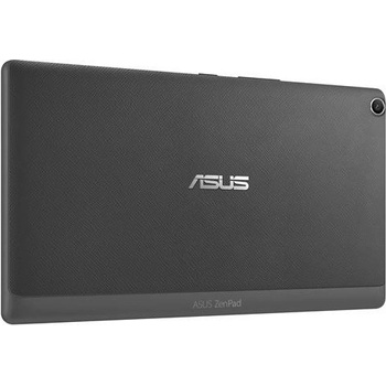 Asus ZenPad Z380KNL-6A045A