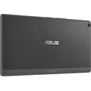Asus ZenPad Z380KNL-6A016A