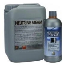 Neutrine Steam odstraňovač zapečenin 5 l