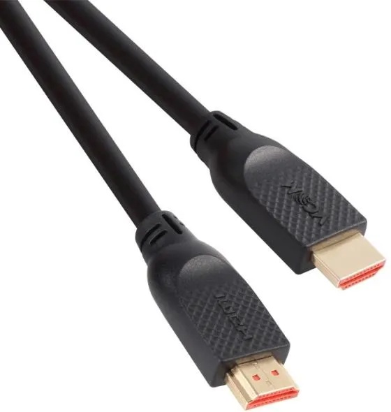 VCOM CG517-5m