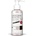 Lovely Lovers Chocoral Tasty Lube 150ml