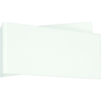 Linea Light 6996