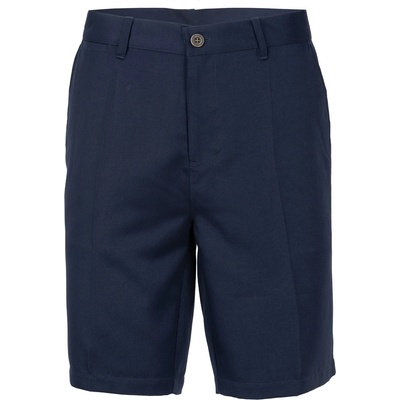Slazenger Мъжки къси панталони Slazenger Golf Shorts Mens - Navy