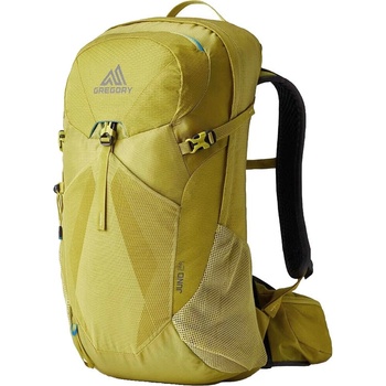 Gregory Juno 24l mineral yellow