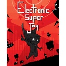 Electronic Super Joy
