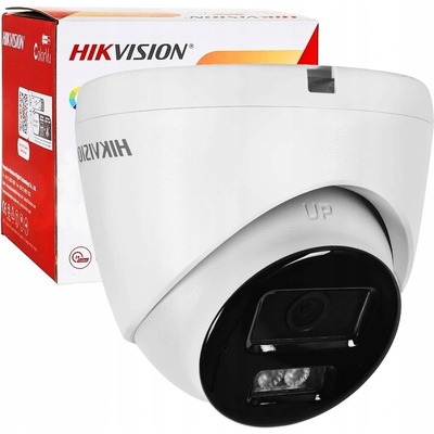 Hikvision DS-2CD1383G2-LIUF/SL
