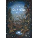 Studnička, 4. vyd.
