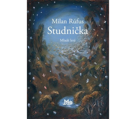 Studnička, 4. vyd.