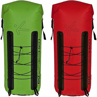 Hiko Trek backpack 40 l