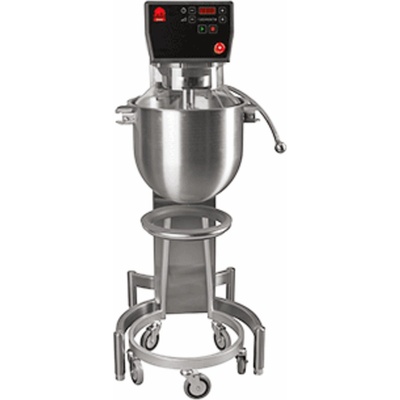 Varimixer A/S KODIAK 30