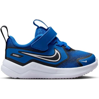 NIKE Обувки cosmic runner (td)
