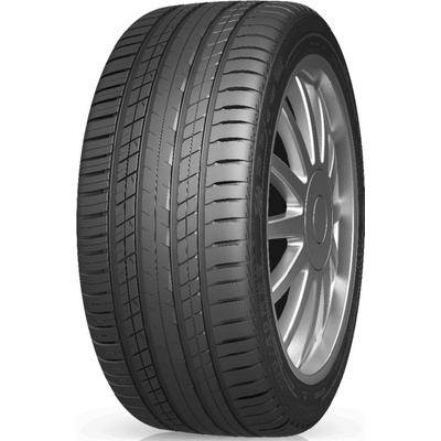 Roadx RX Quest SU01 315/35 R21 111Y