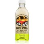Hei Poa Pure Tahiti Monoï Oil Tiara мултифункционално масло за тяло и коса 100ml