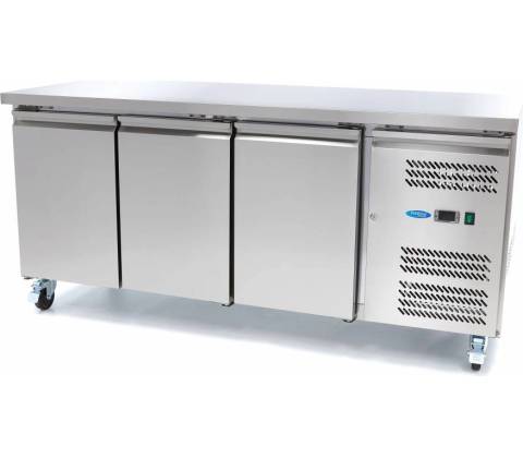 Maxima 09400395