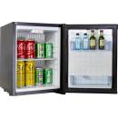 Tefcold TM 32
