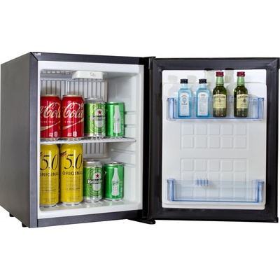 Tefcold TM 32