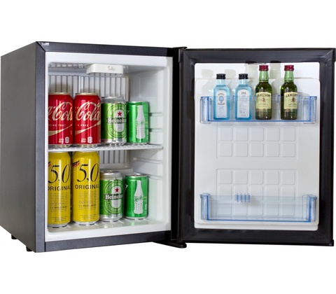 Tefcold TM 32