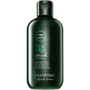 Paul Mitchell Osvěžující šampon Tea Tree (Special Shampoo) 50 ml