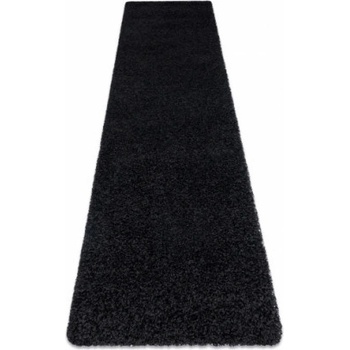 Nej-koberce Soffi černý