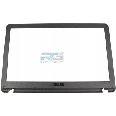 Rámeček LCD ASUS R540L R540LA R540LJ