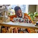 Image 1 of LEGO® Harry Potter™ - Hogwarts Castle: Potions Class (76431)