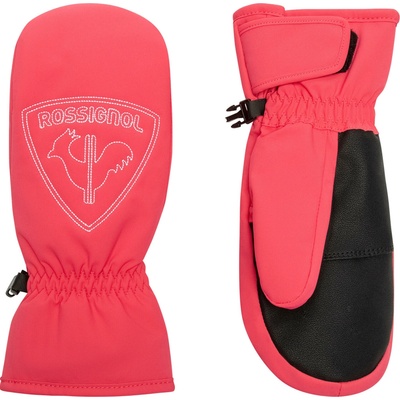 Rossignol Jr Rooster