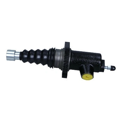Pomocný spojkový valec MAXGEAR 46-0138