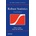 Robust Statistics 2e