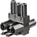 Bachmann 375.107