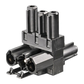 Bachmann 375.107
